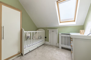 Photo 11- click for photo gallery